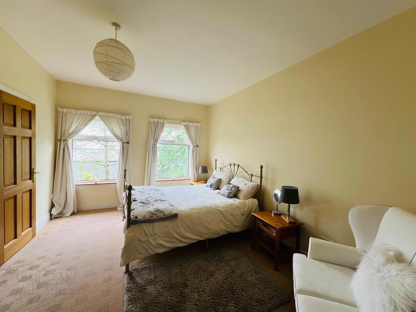 Cregg Lodge, 346 Glenshane Road 26 of 51