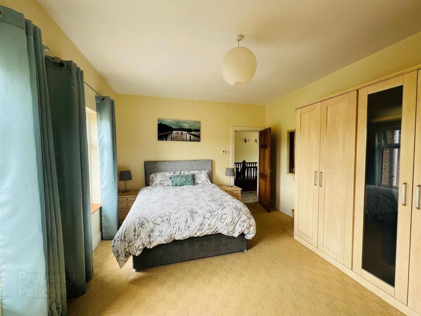 Cregg Lodge, 346 Glenshane Road 28 of 51