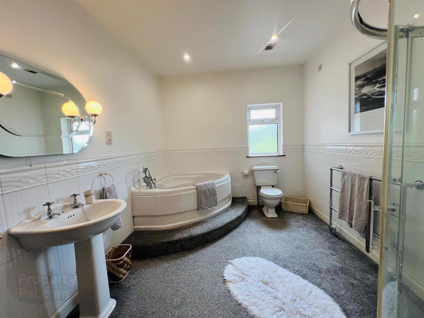 Cregg Lodge, 346 Glenshane Road 34 of 51