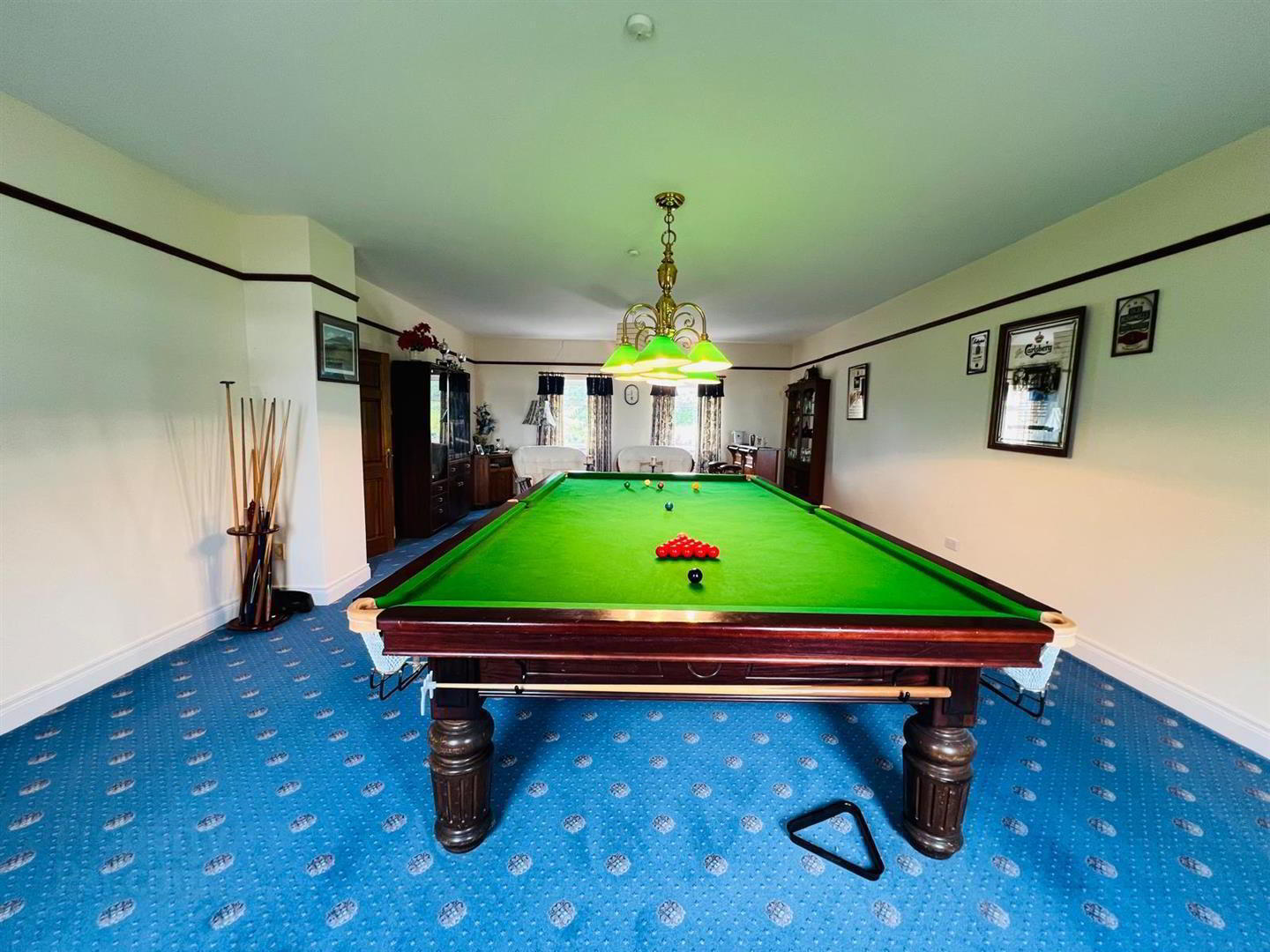 Cregg Lodge, 346 Glenshane Road 37 of 51