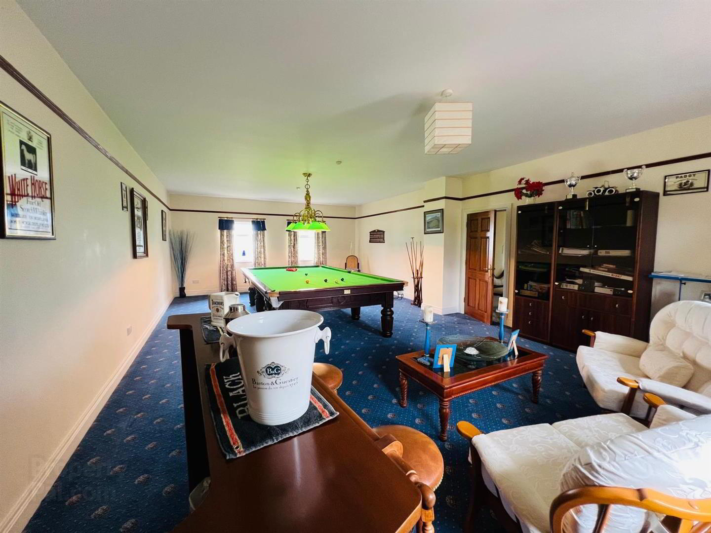 Cregg Lodge, 346 Glenshane Road 35 of 51