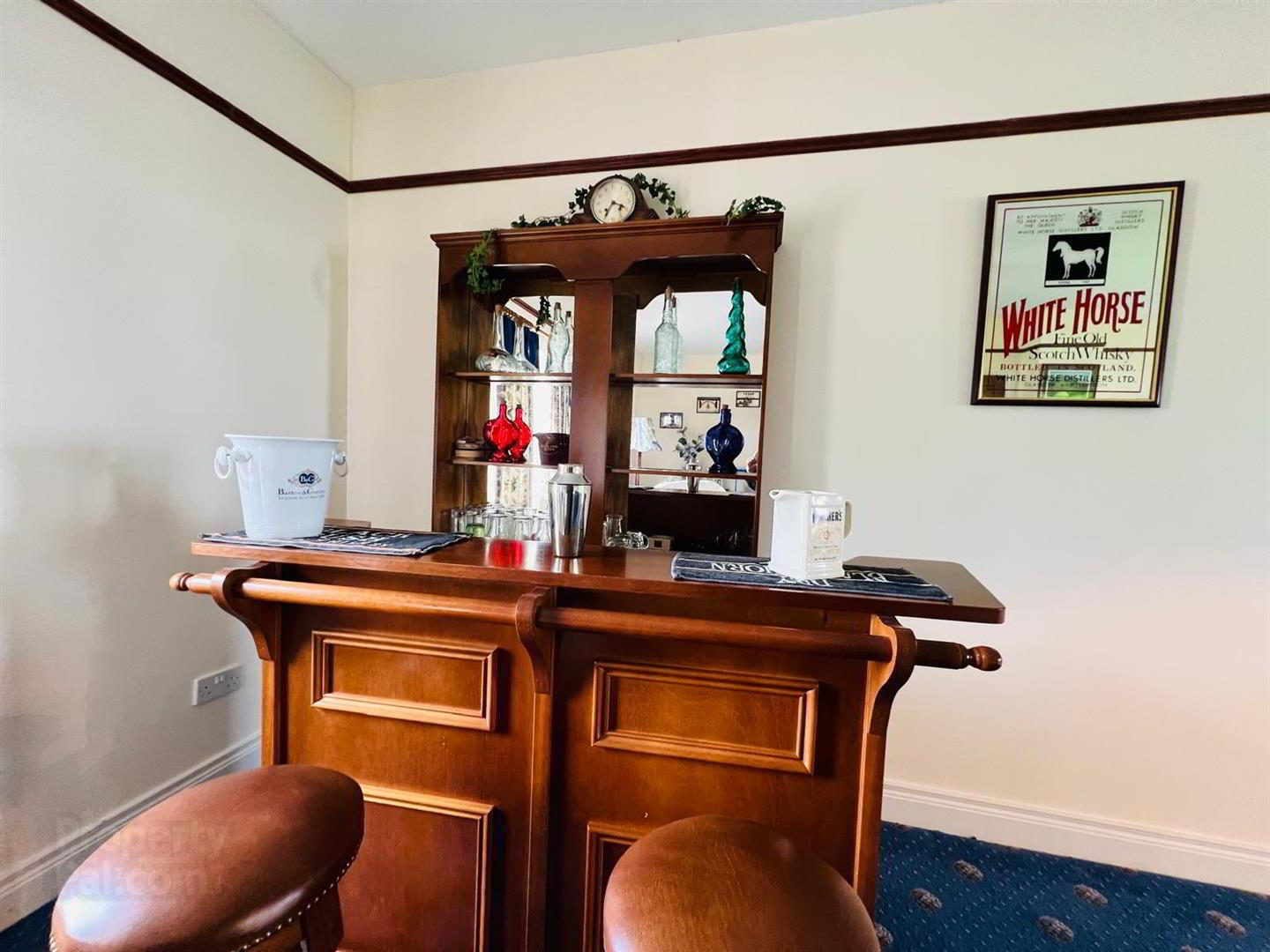 Cregg Lodge, 346 Glenshane Road 36 of 51