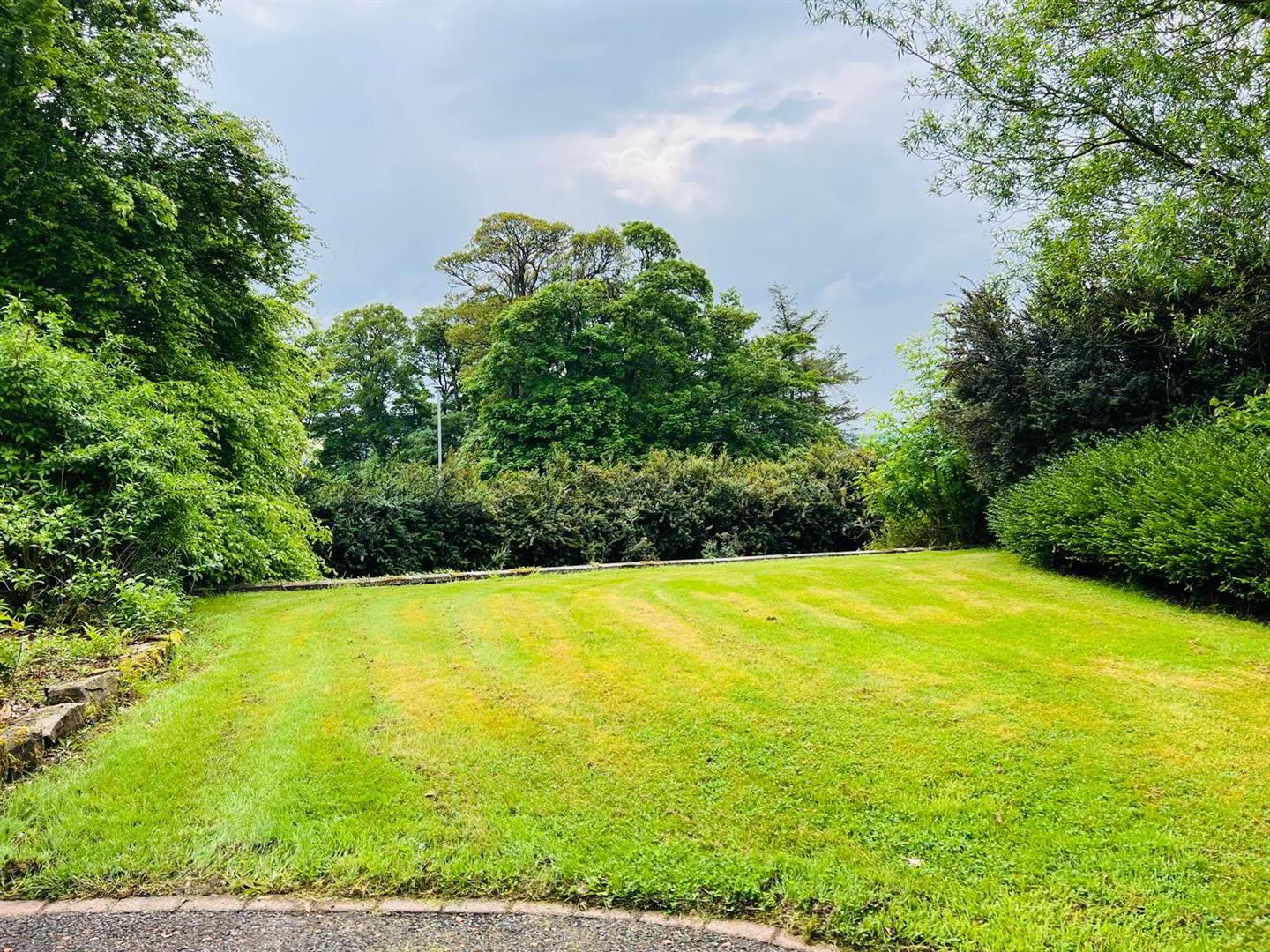 Cregg Lodge, 346 Glenshane Road 41 of 51
