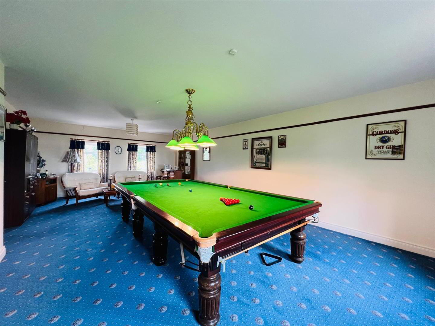 Cregg Lodge, 346 Glenshane Road 38 of 51