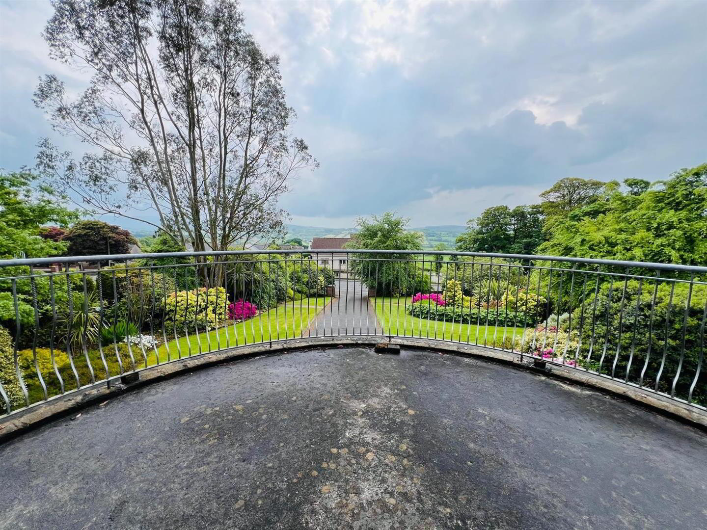 Cregg Lodge, 346 Glenshane Road 39 of 51