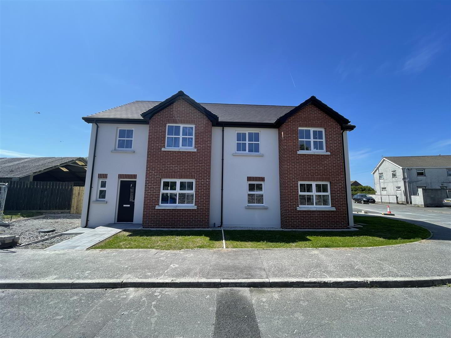 1a Seahaven Drive 1 of 11
