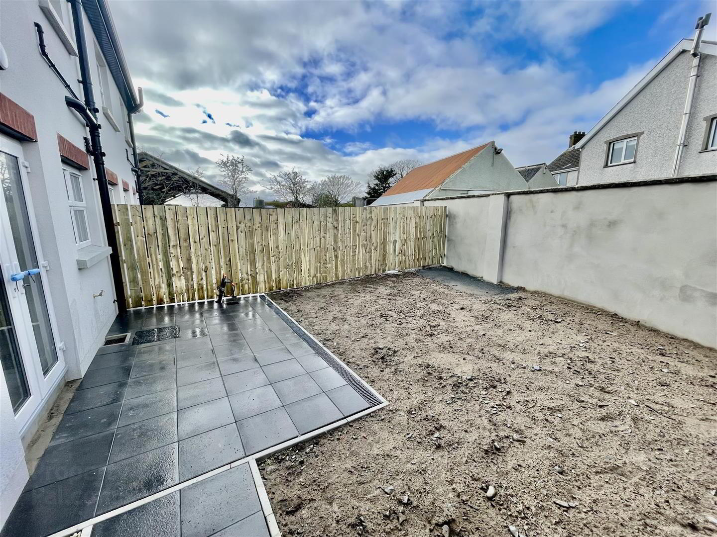 1a Seahaven Drive 10 of 11