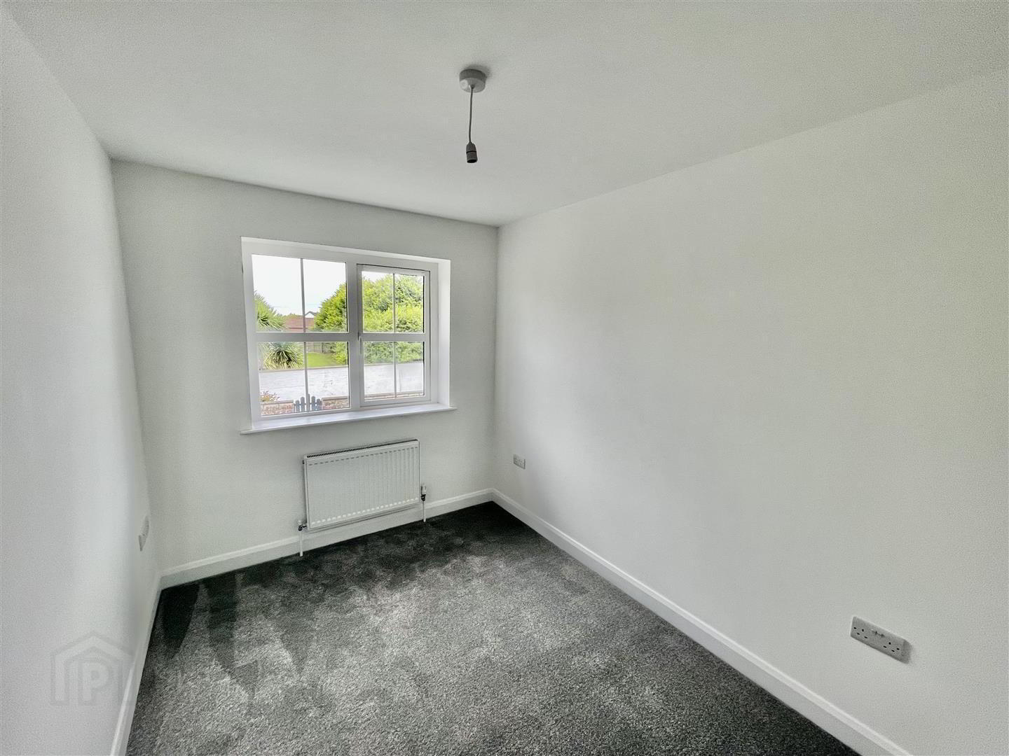 1a Seahaven Drive 15 of 17