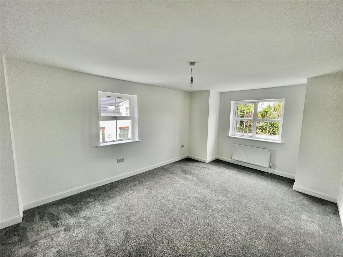 1a Seahaven Drive 13 of 17