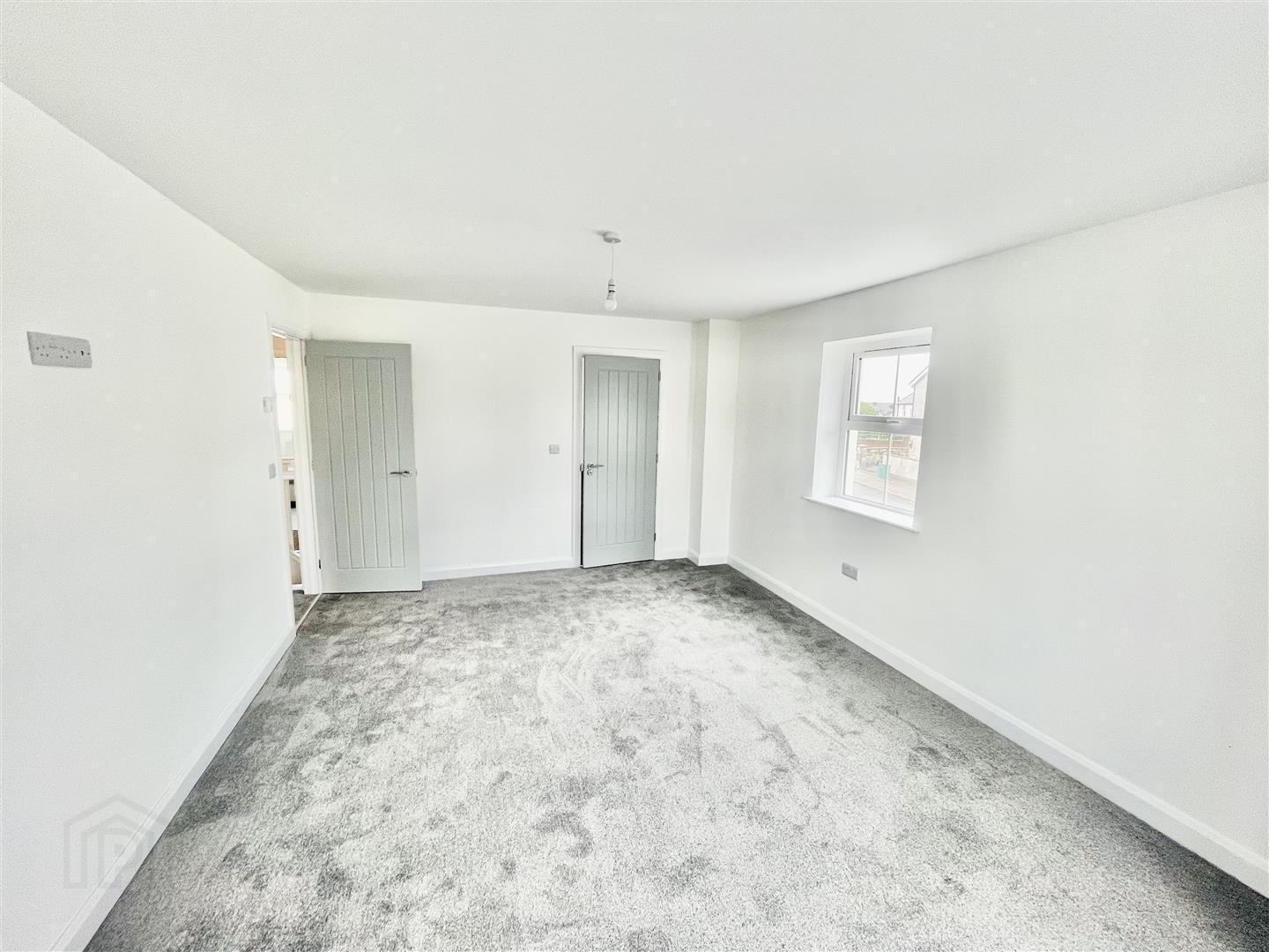 1a Seahaven Drive 11 of 17