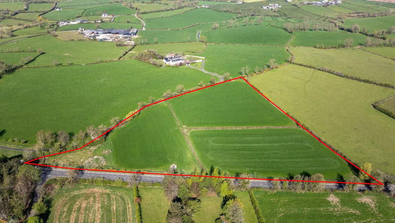 property description image