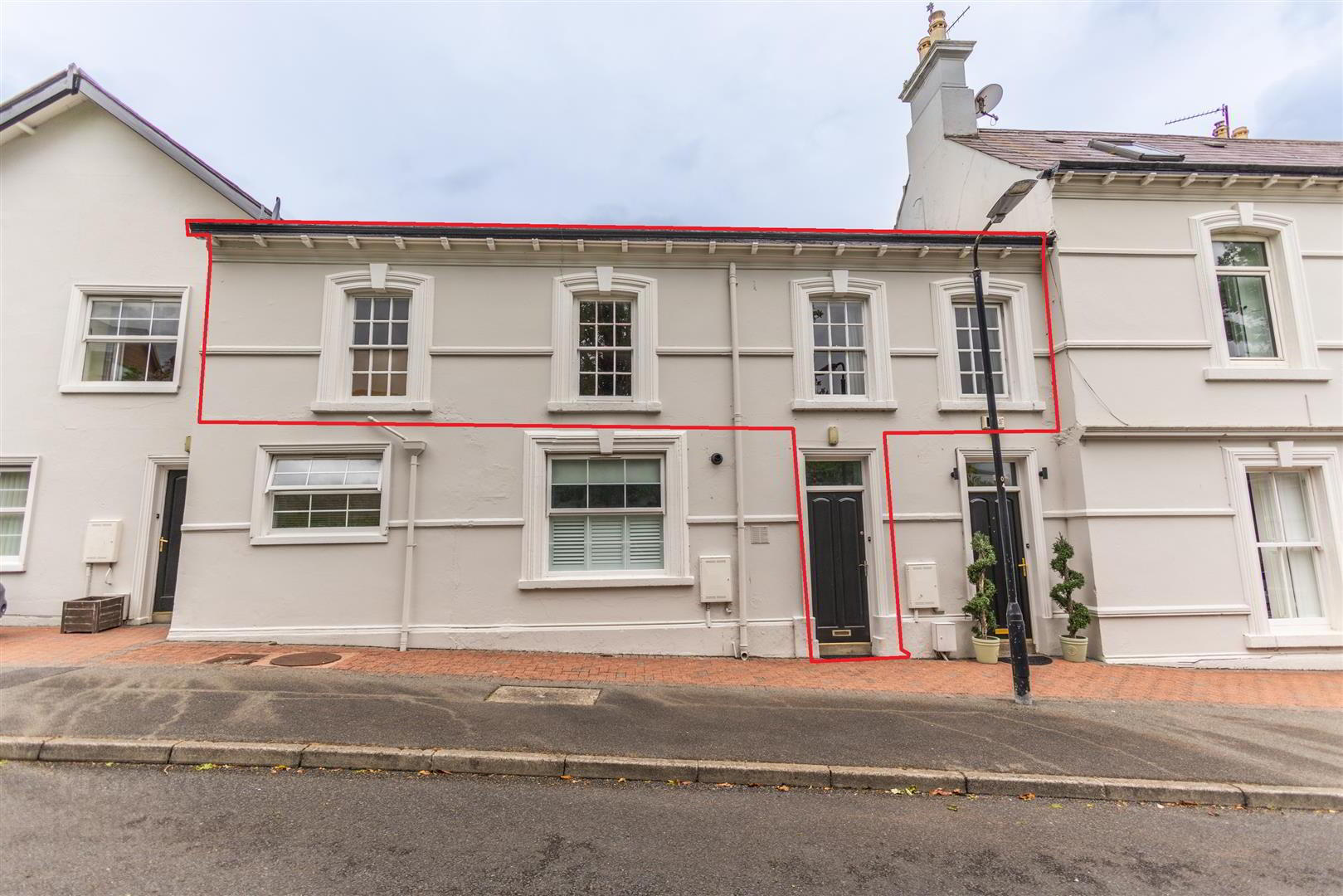 property description image