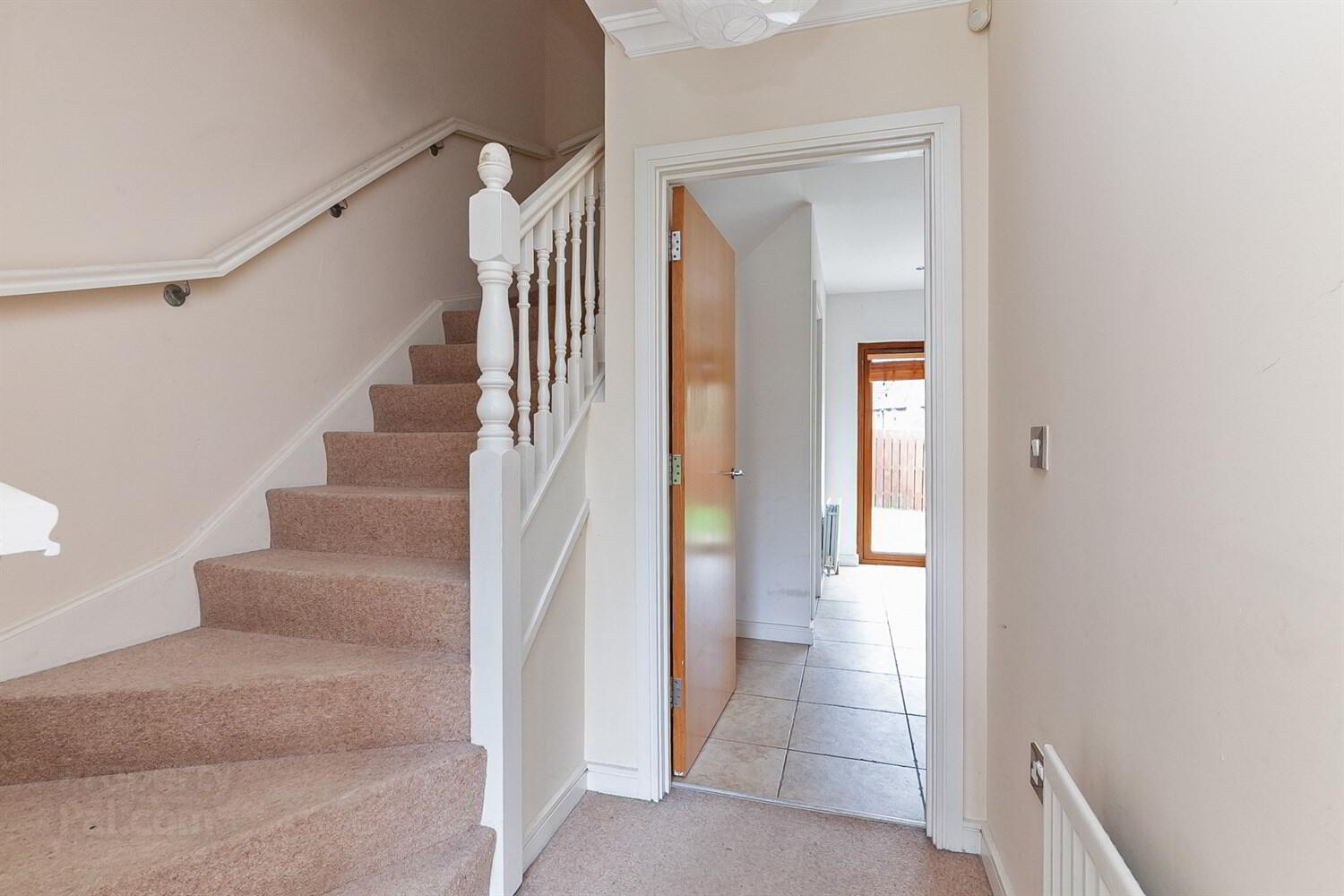 6 Brooke Hall Heights 3 of 17