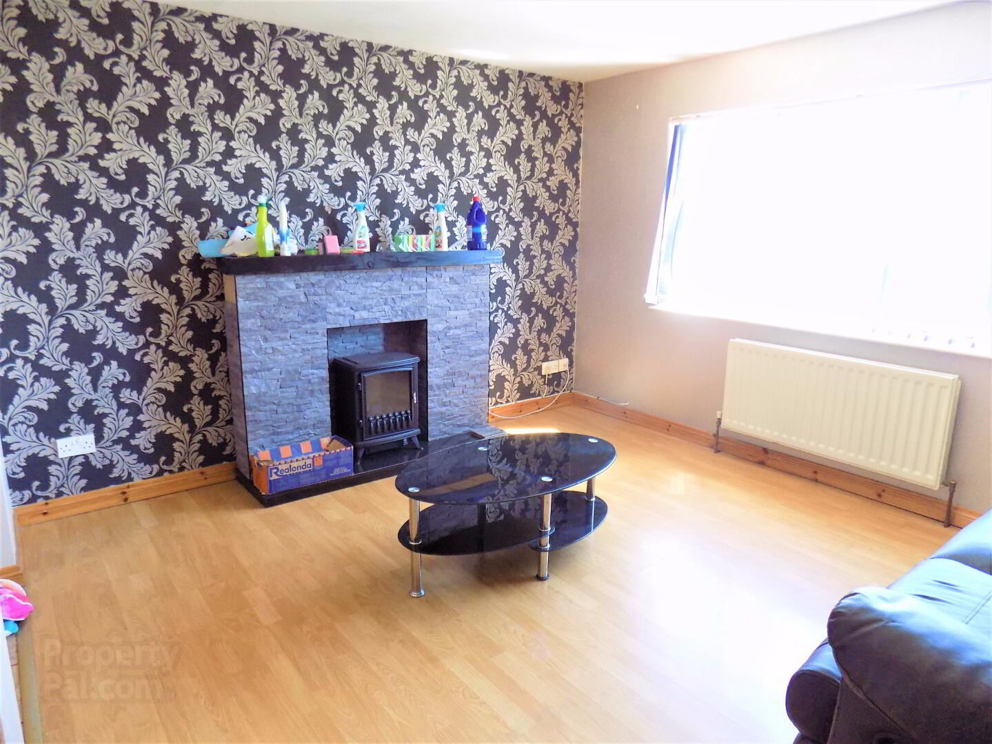 property description image