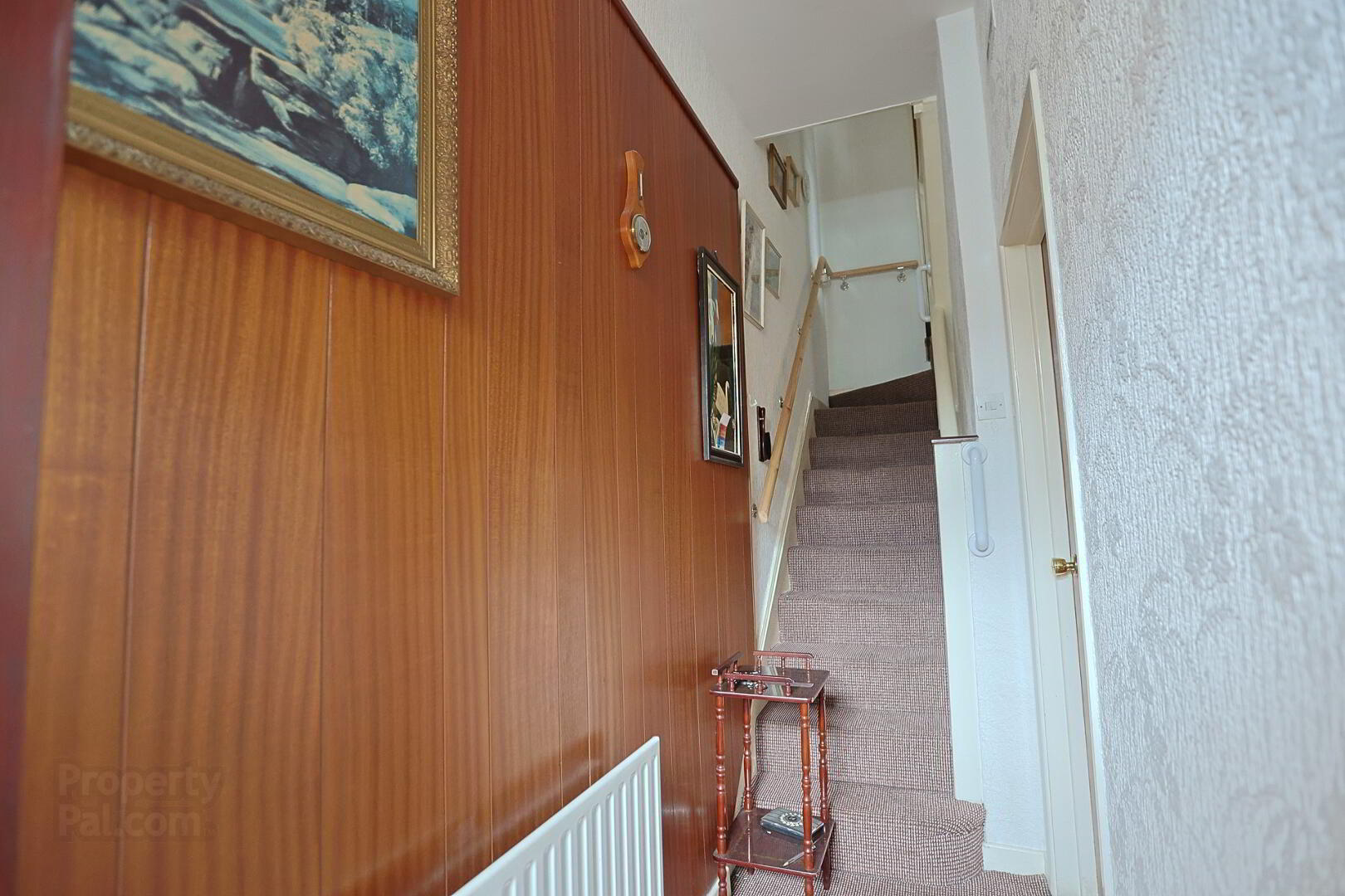 5 Mourneview Street 3 of 12