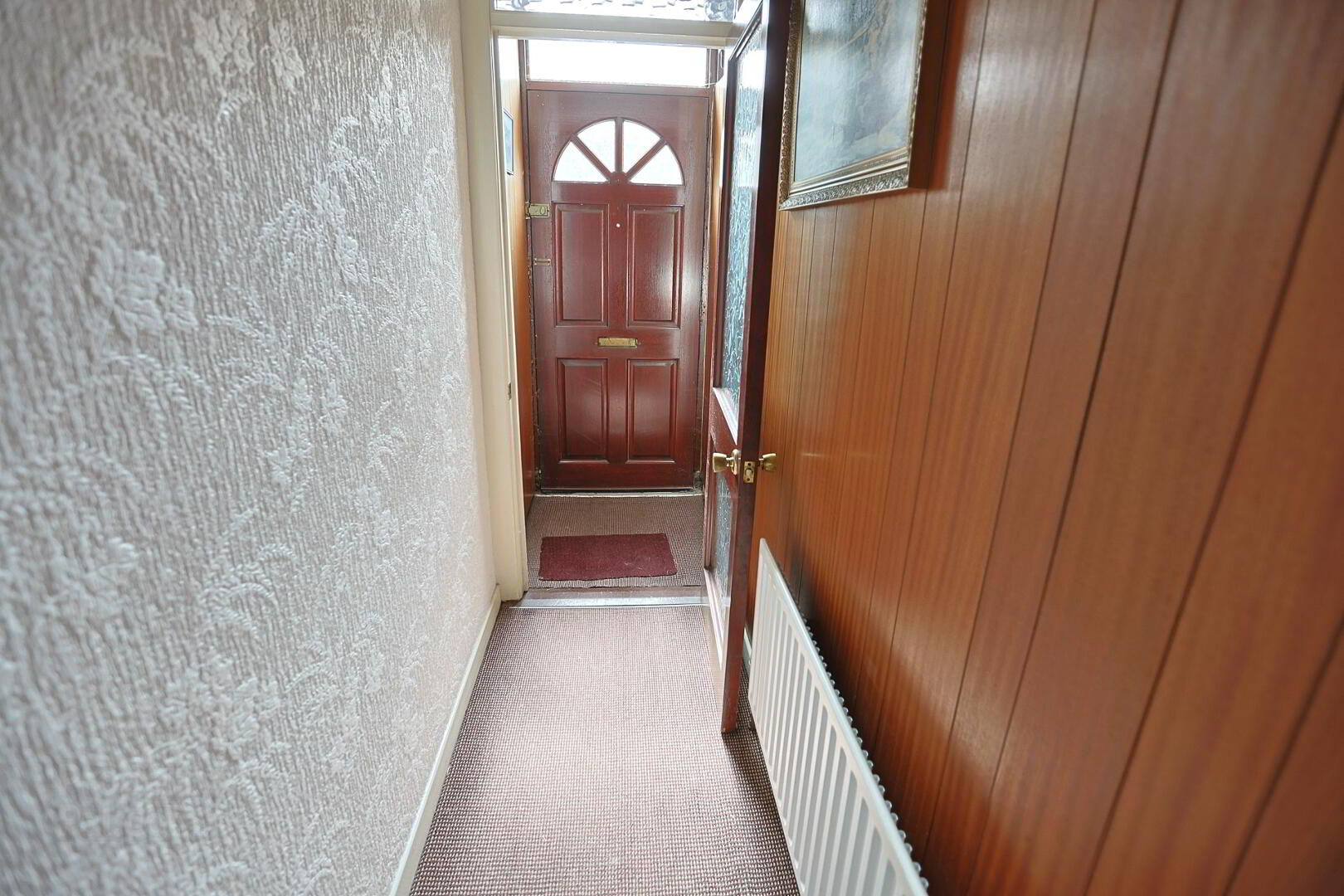 5 Mourneview Street 4 of 12