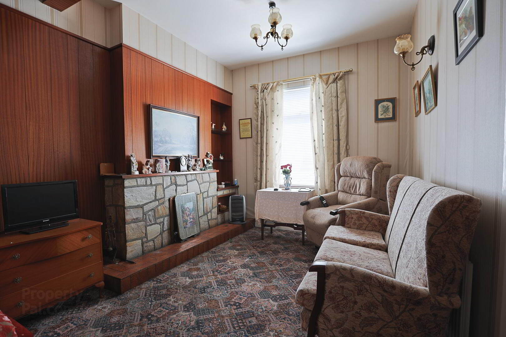 5 Mourneview Street 7 of 12