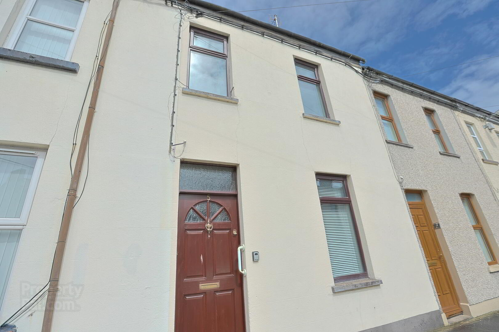 property description image