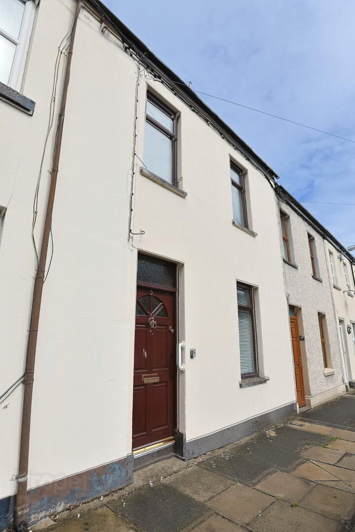 5 Mourneview Street 1 of 12