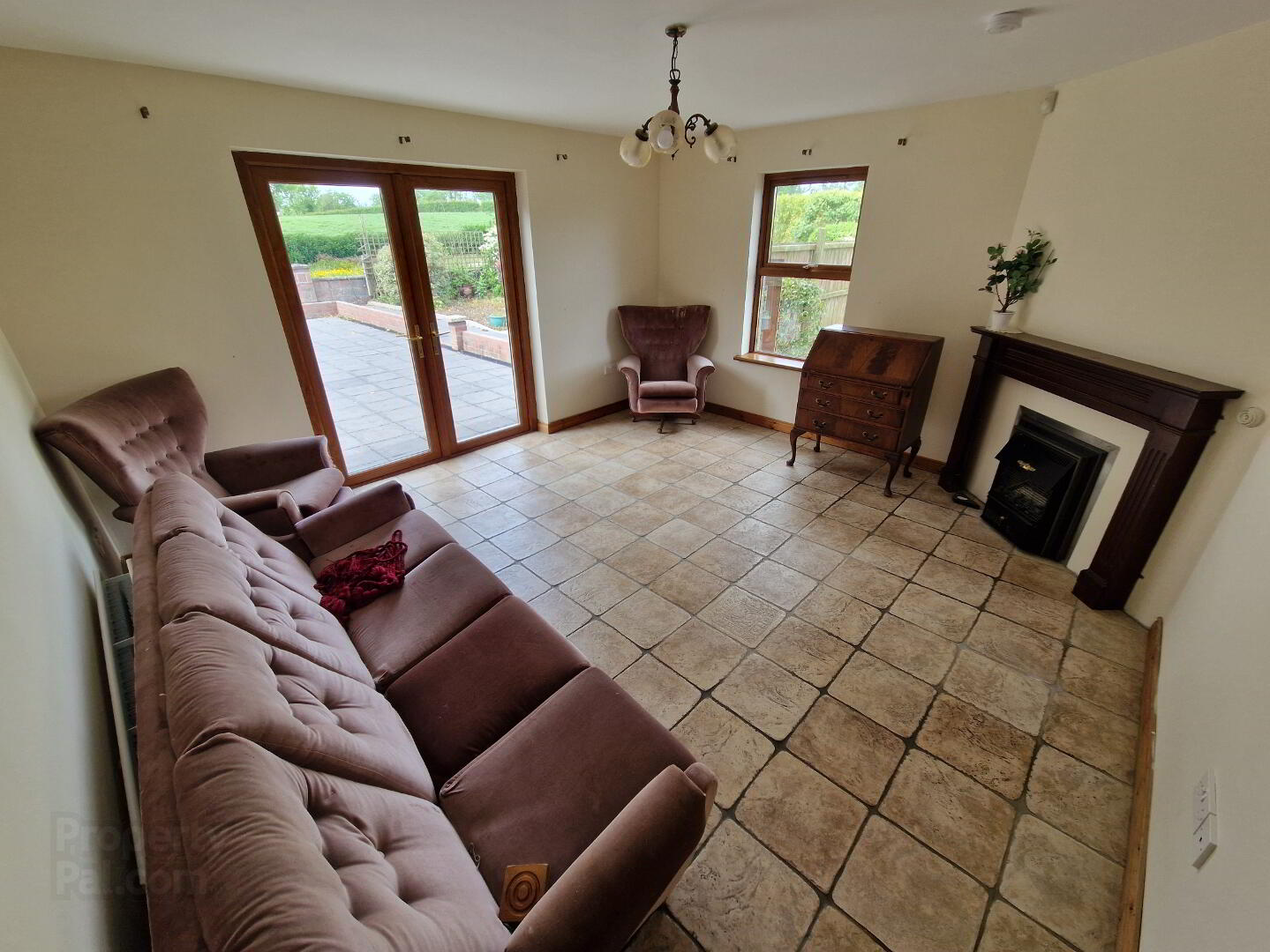 40 Crea Road 11 of 45