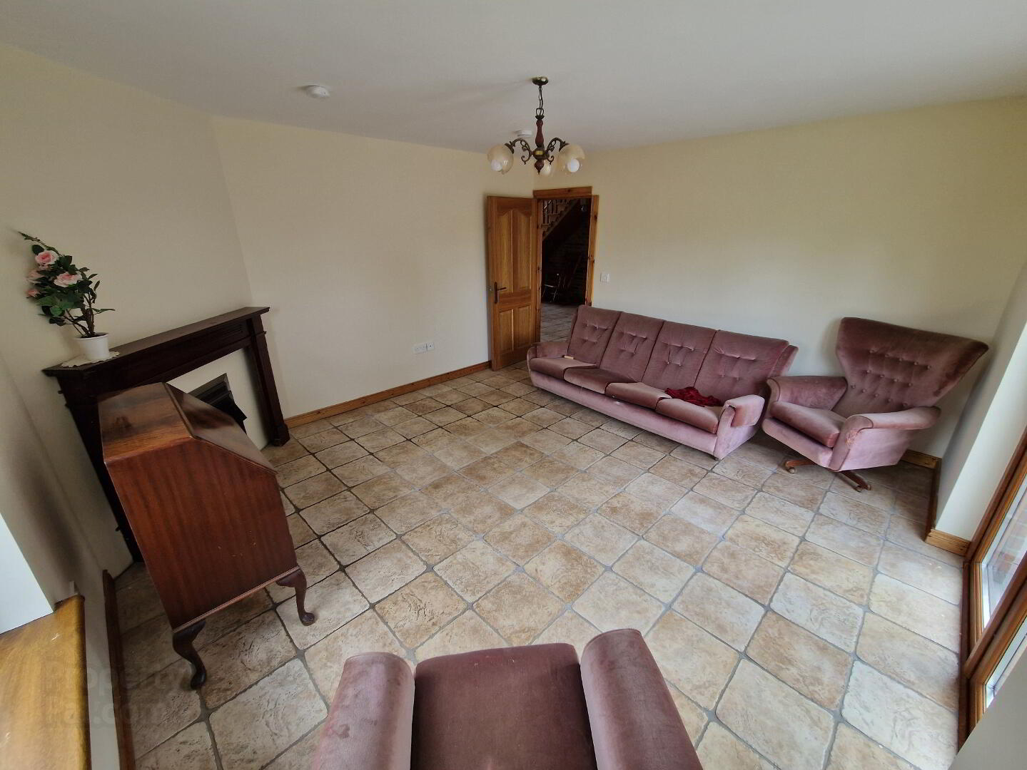 40 Crea Road 12 of 45