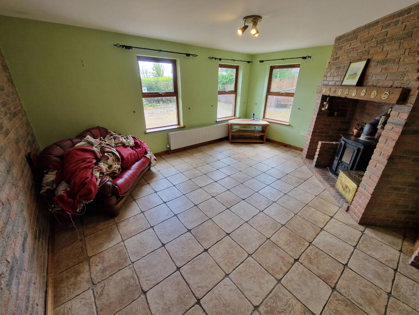 40 Crea Road 16 of 45