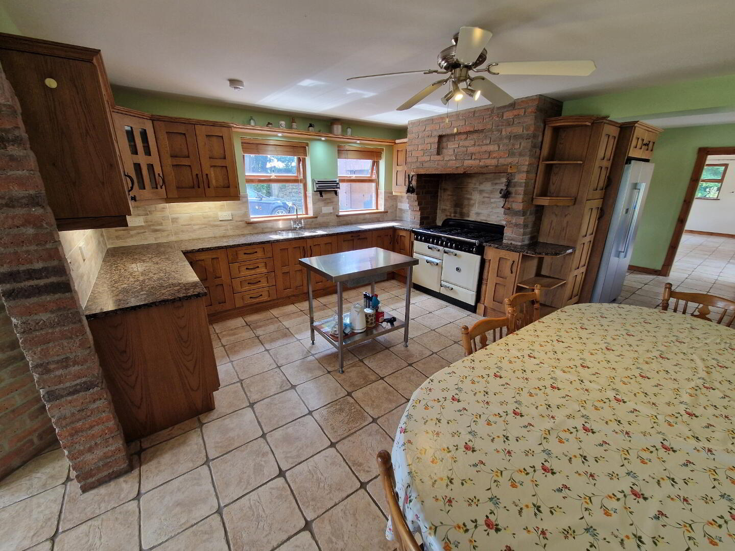 40 Crea Road 17 of 45
