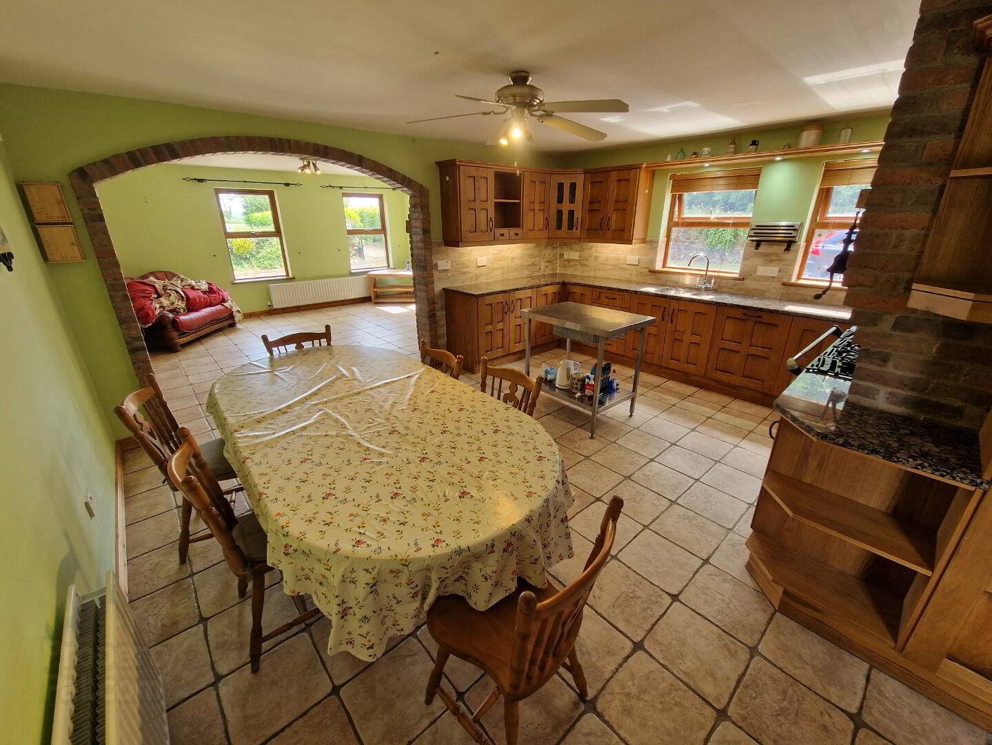40 Crea Road 18 of 45