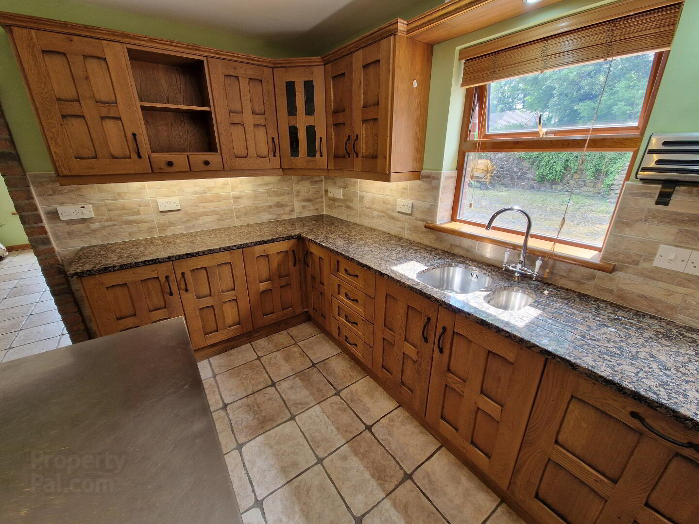 40 Crea Road 19 of 45