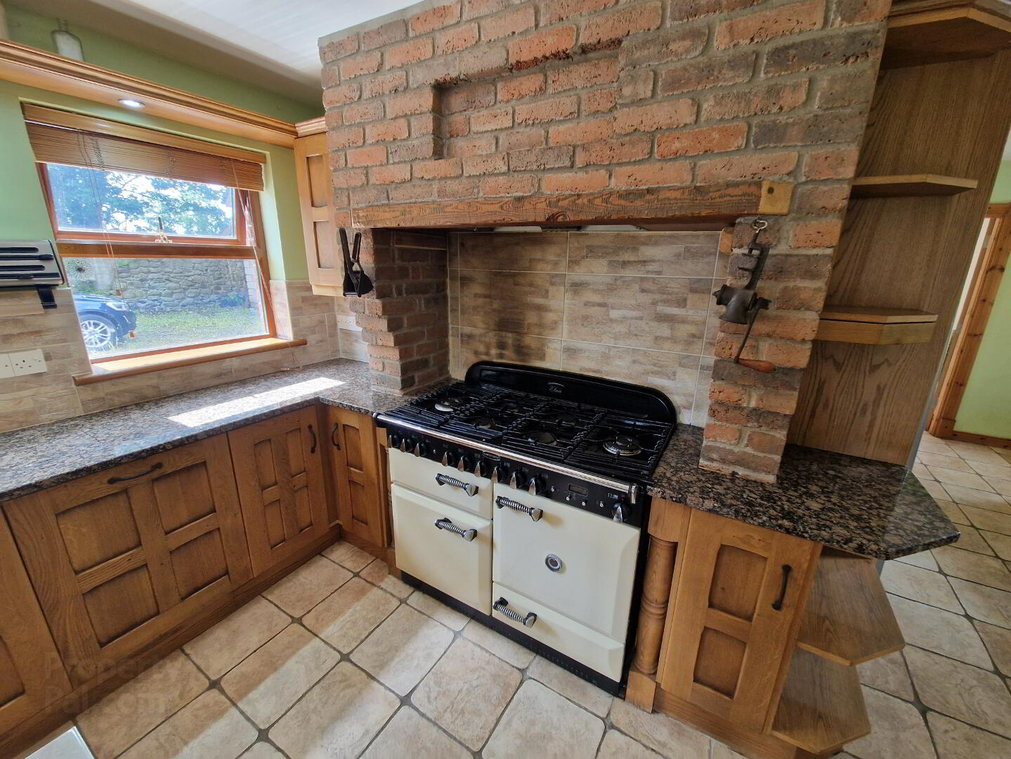40 Crea Road 20 of 45