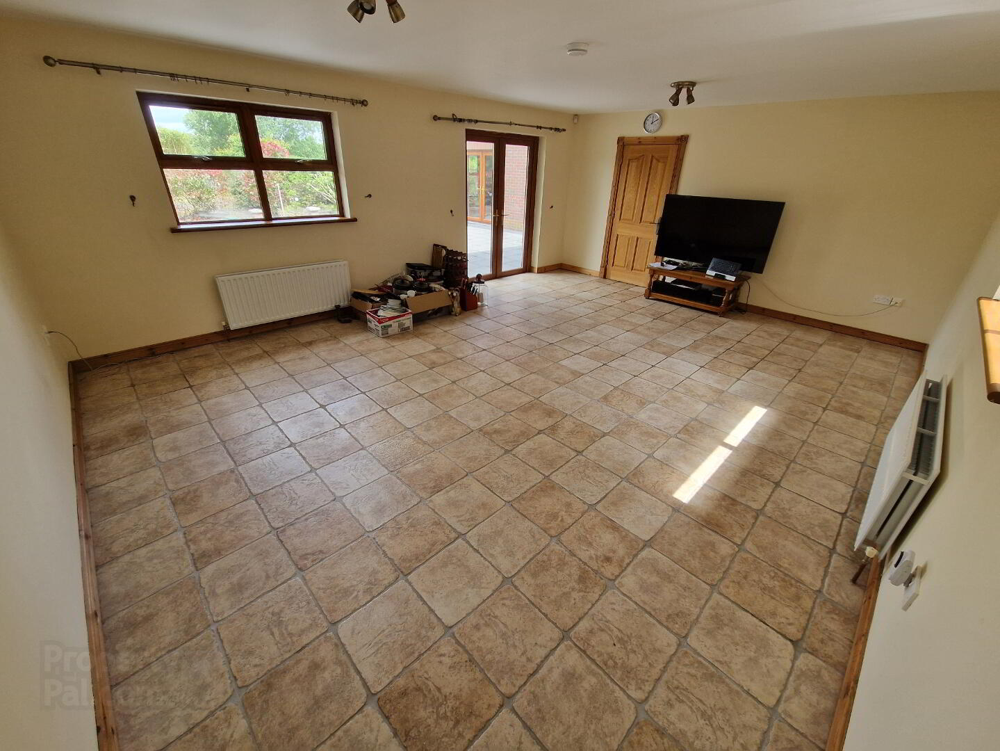 40 Crea Road 23 of 45