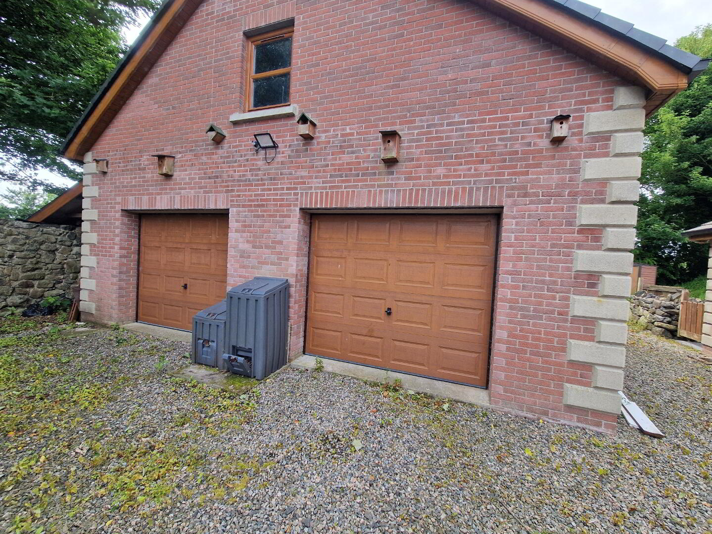 40 Crea Road 42 of 45
