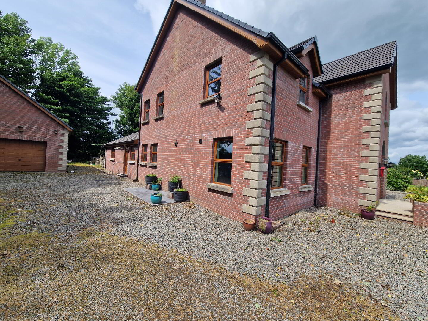 40 Crea Road 41 of 45