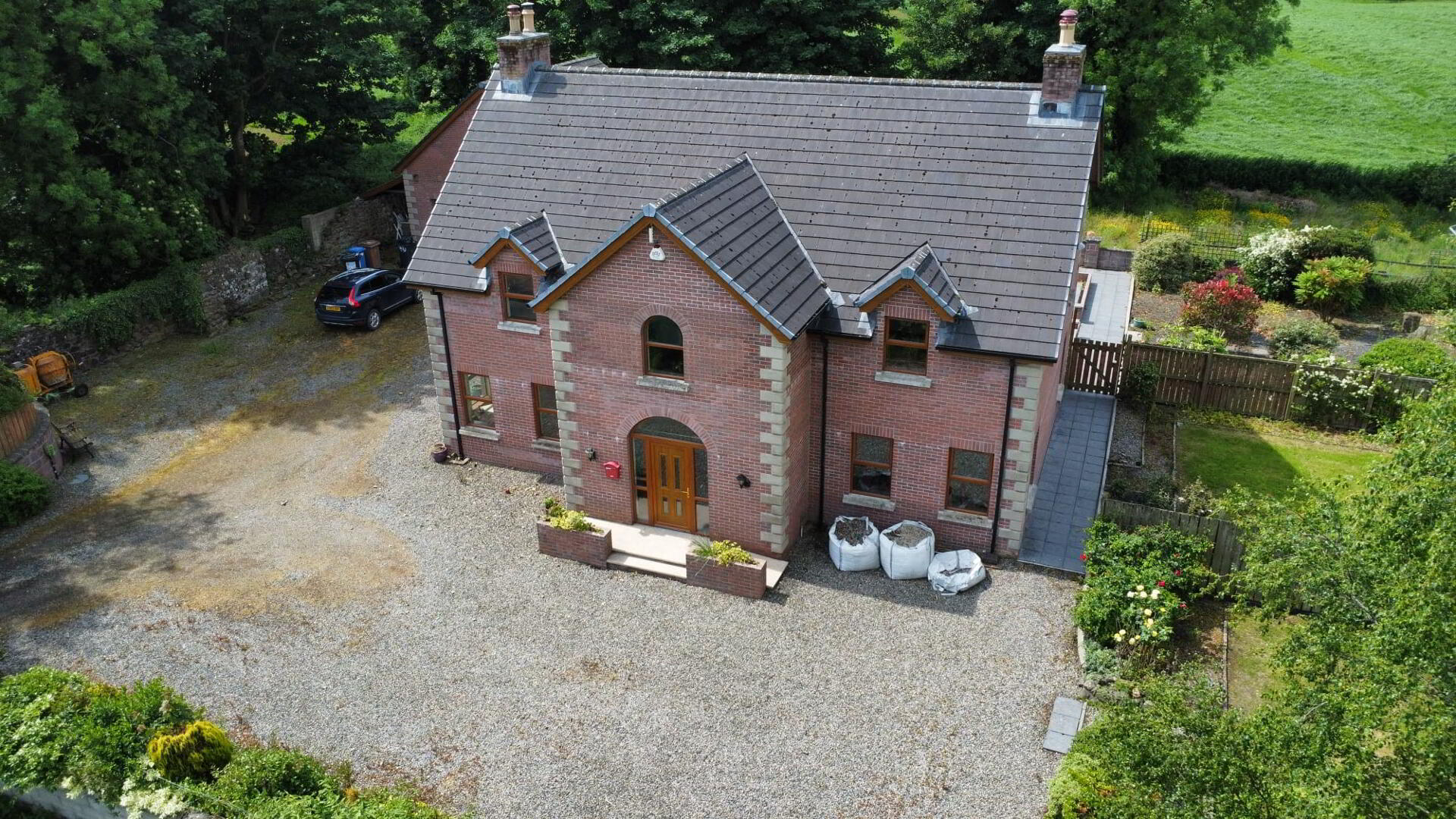 40 Crea Road 1 of 45