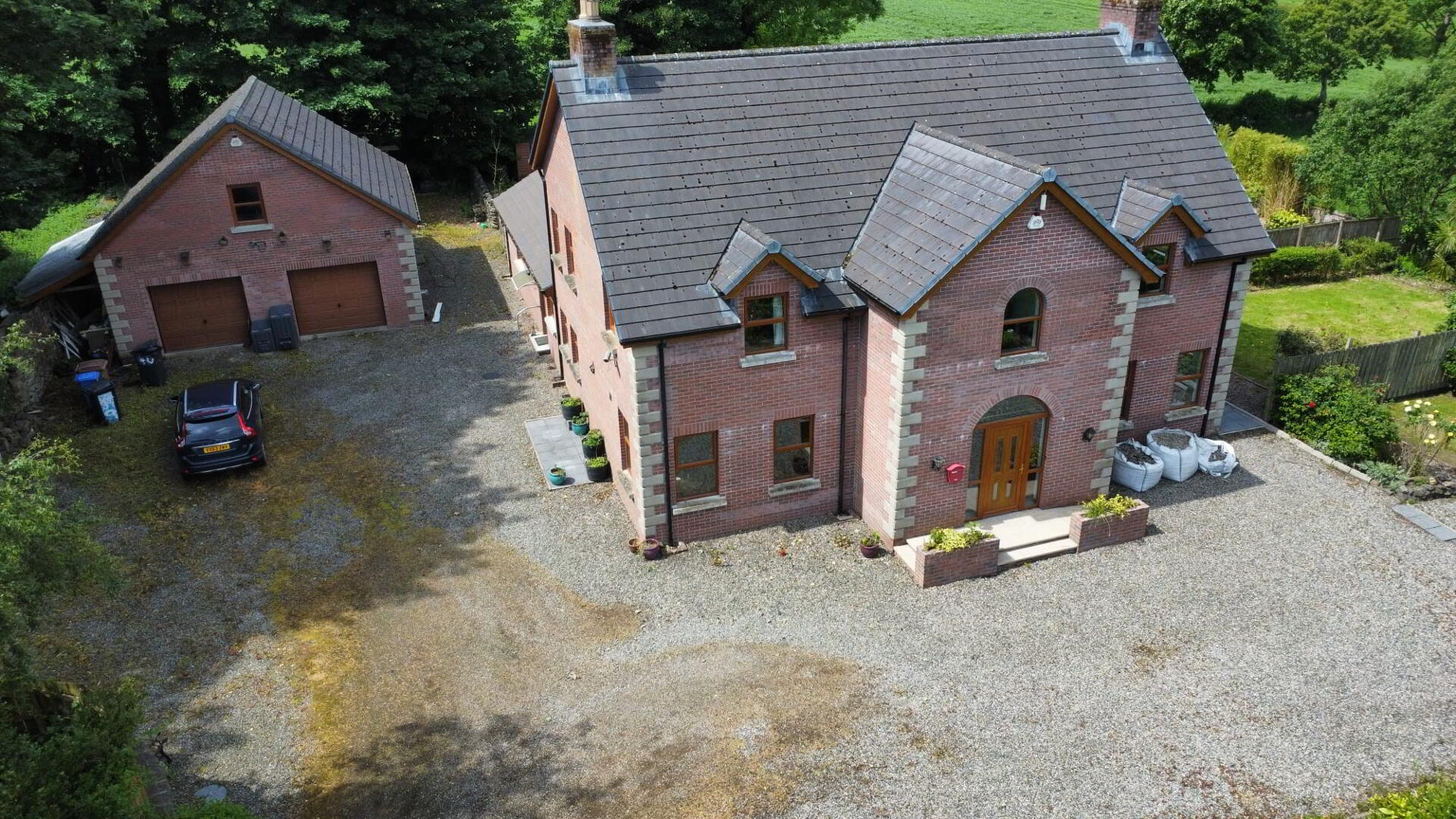 property description image