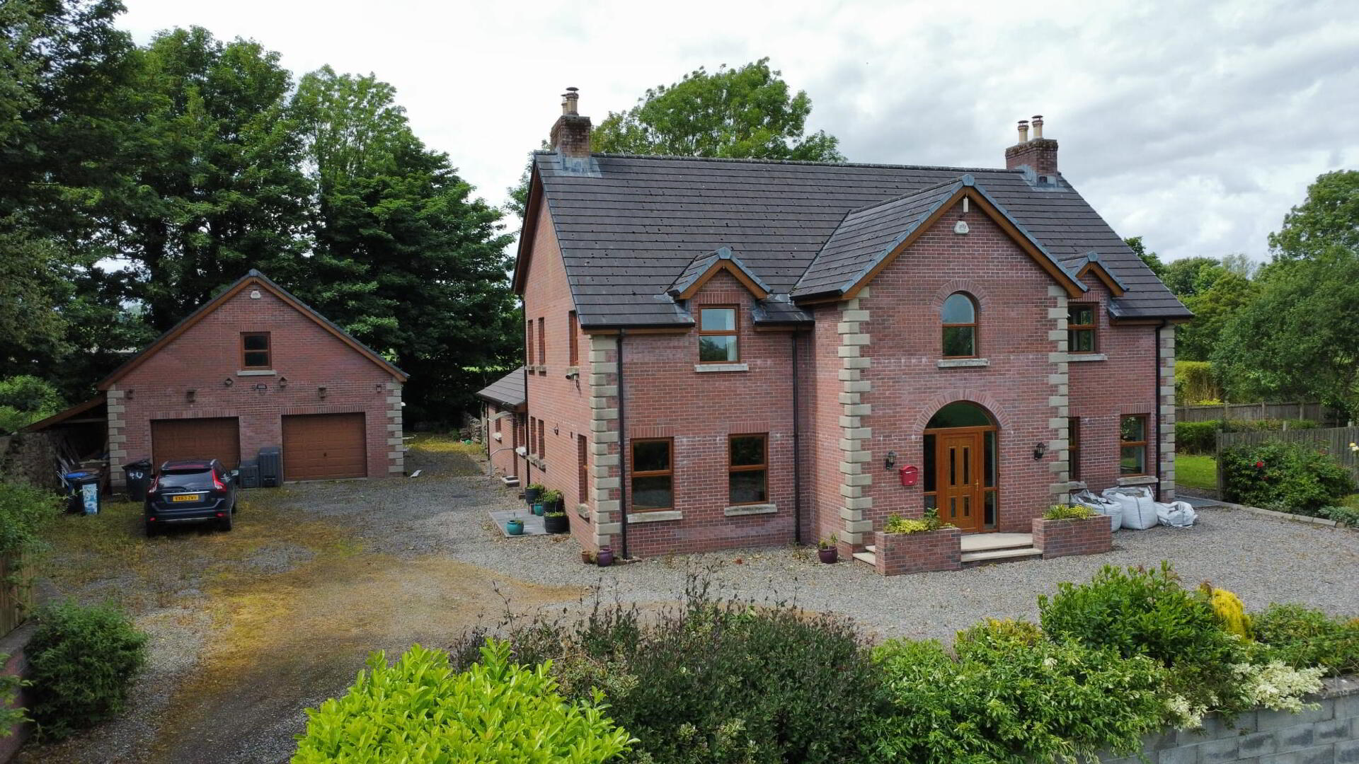 40 Crea Road 40 of 45