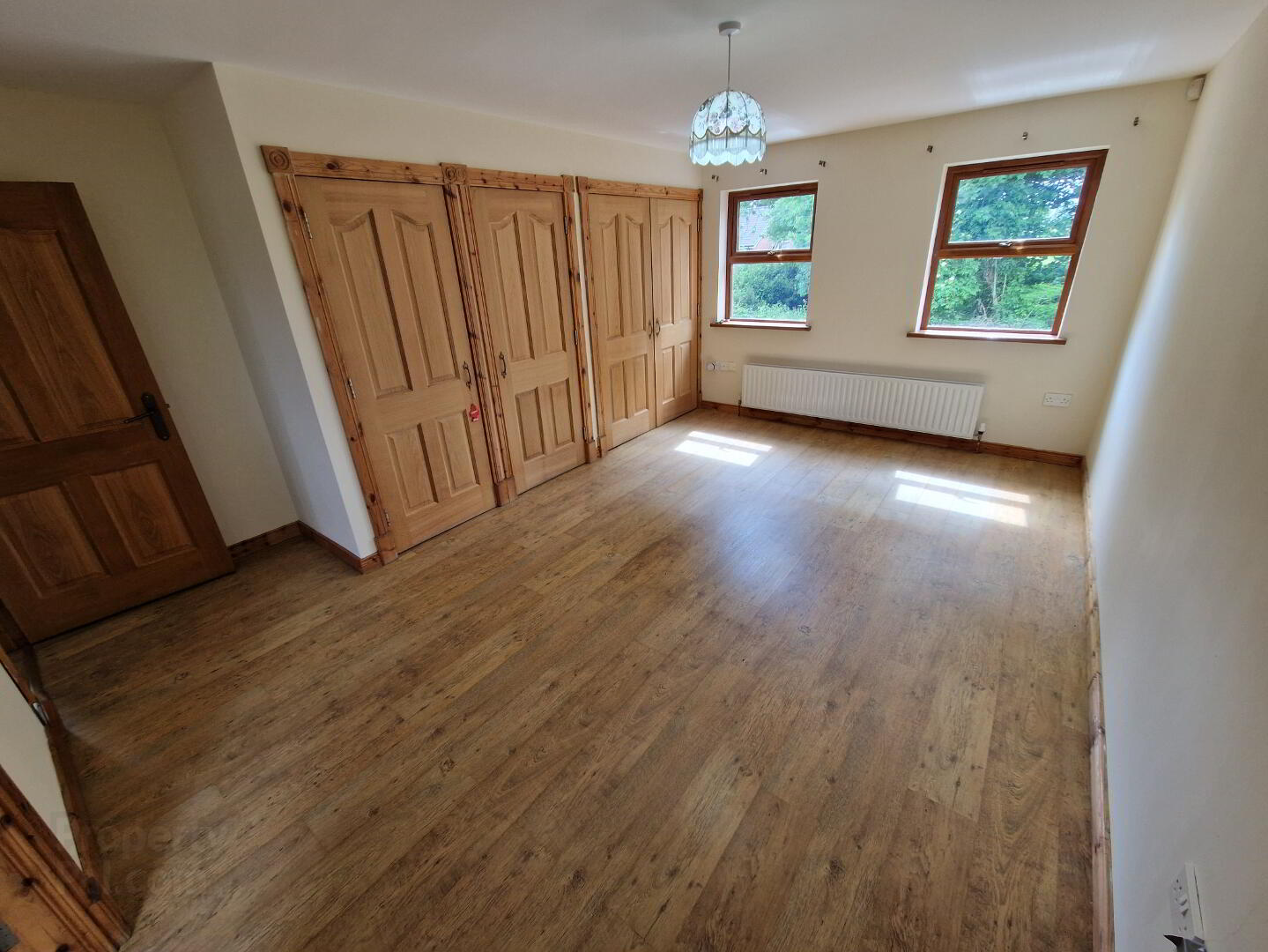 40 Crea Road 28 of 45