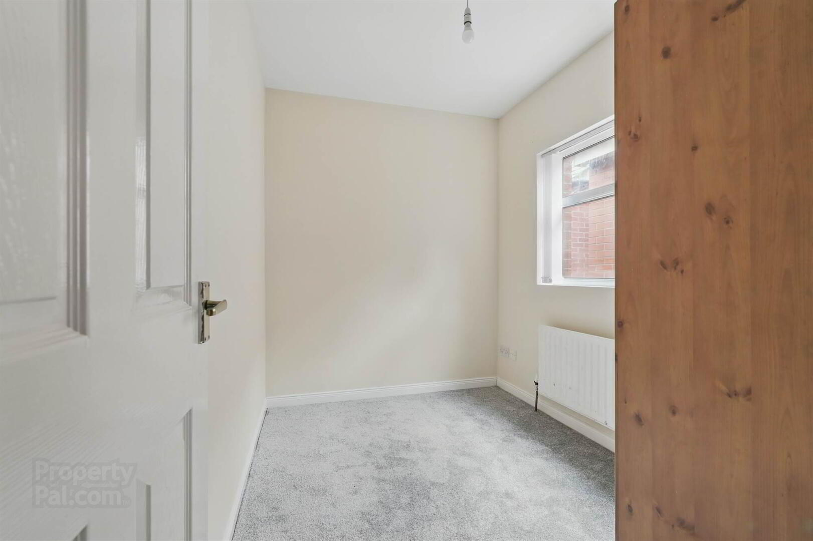 6 Mayfield Street 6 of 11