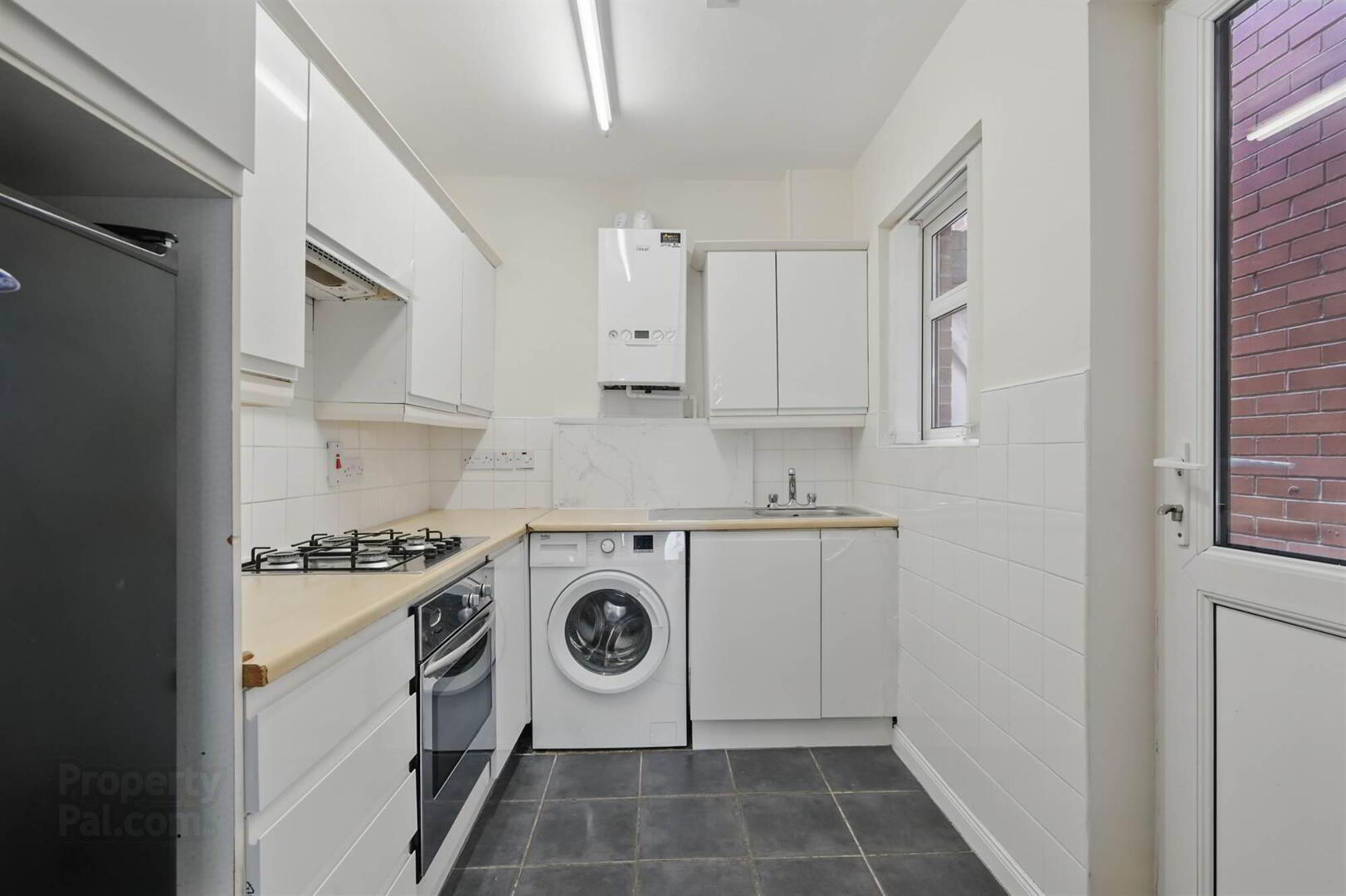 6 Mayfield Street 5 of 11