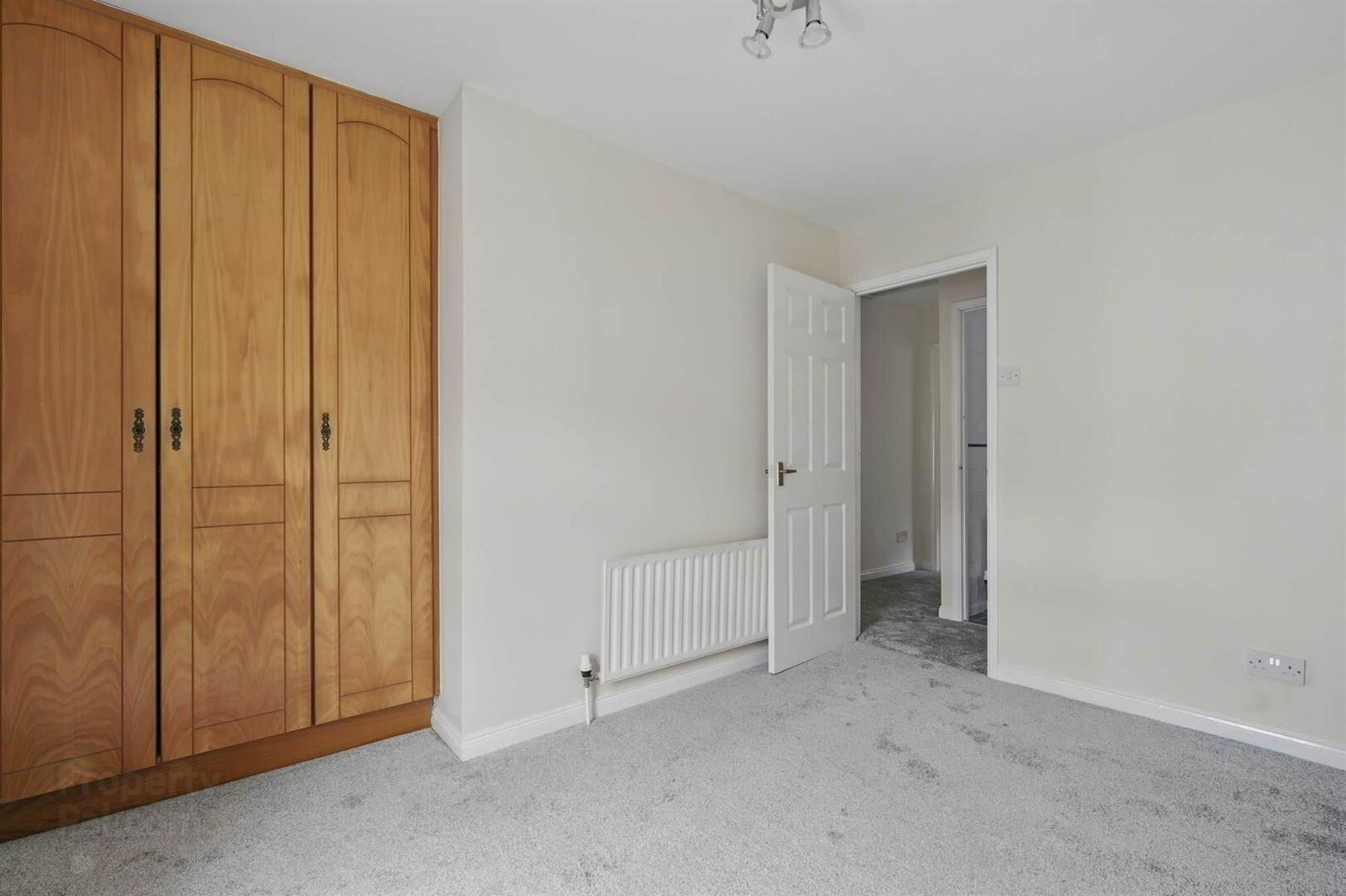 6 Mayfield Street 7 of 11