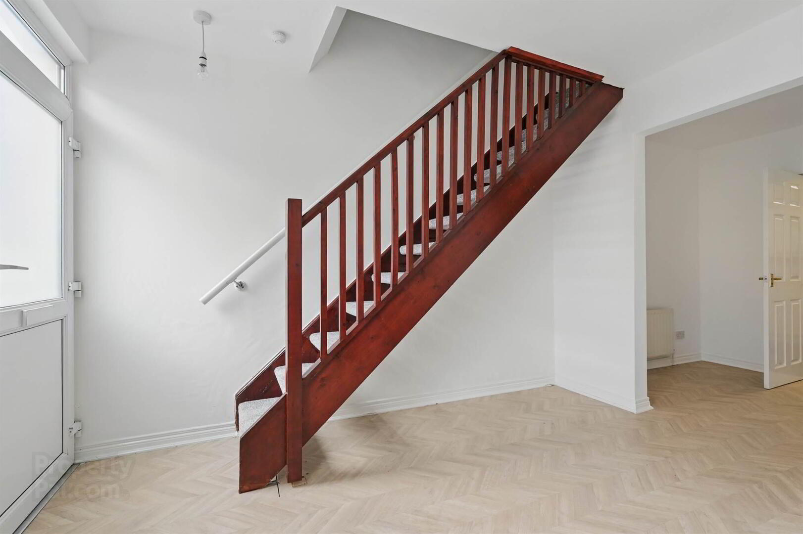 property description image