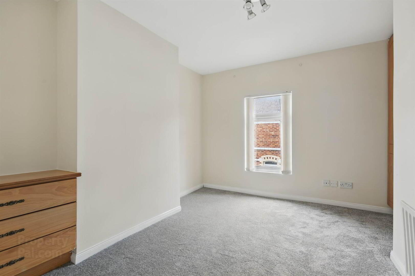 6 Mayfield Street 8 of 11