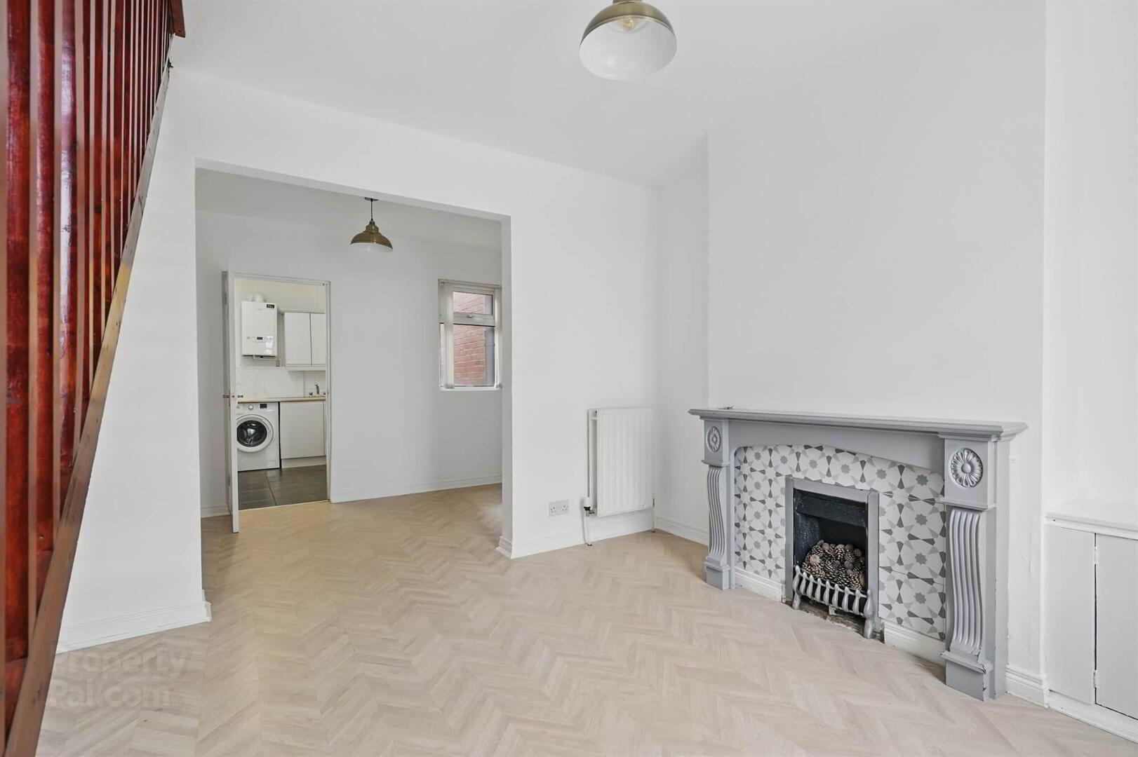 6 Mayfield Street 4 of 11