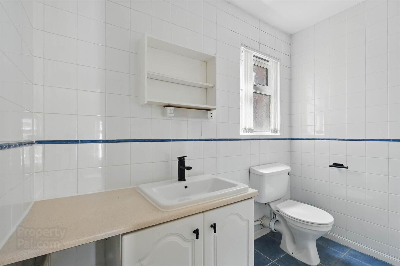6 Mayfield Street 9 of 11