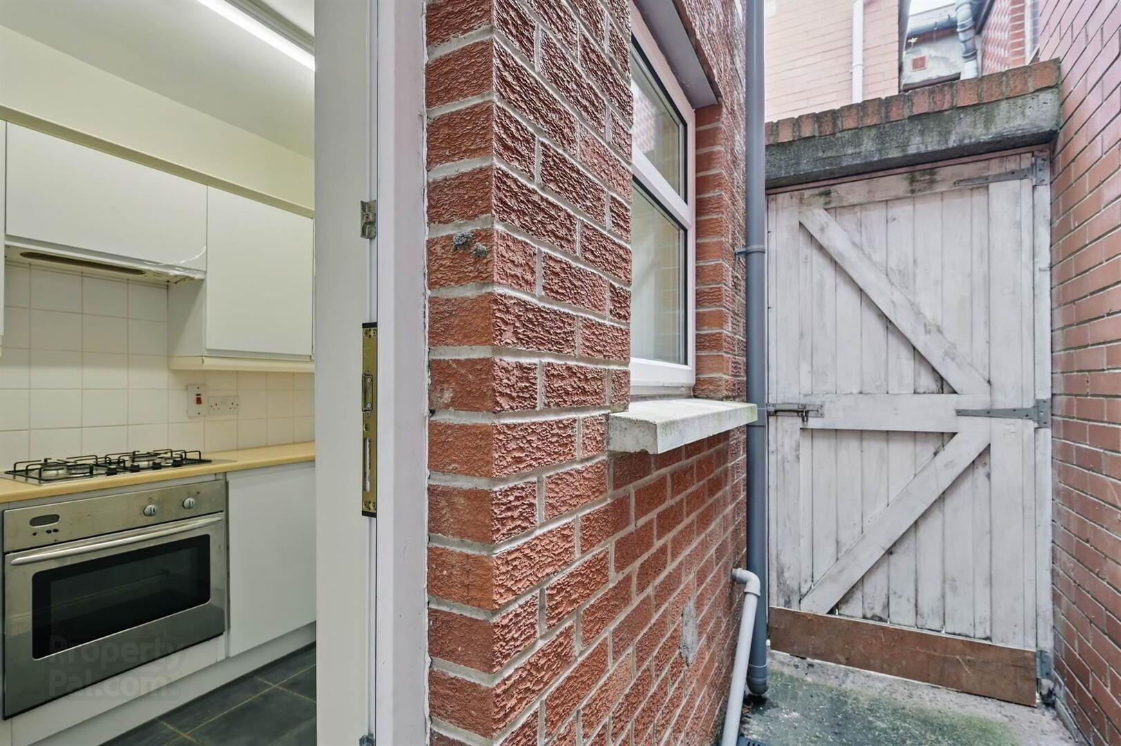 6 Mayfield Street 11 of 11