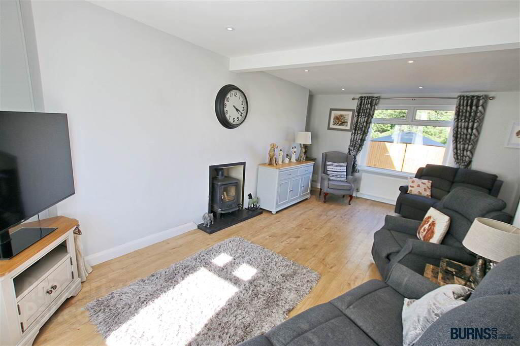 10 Desertmartin Road 6 of 31