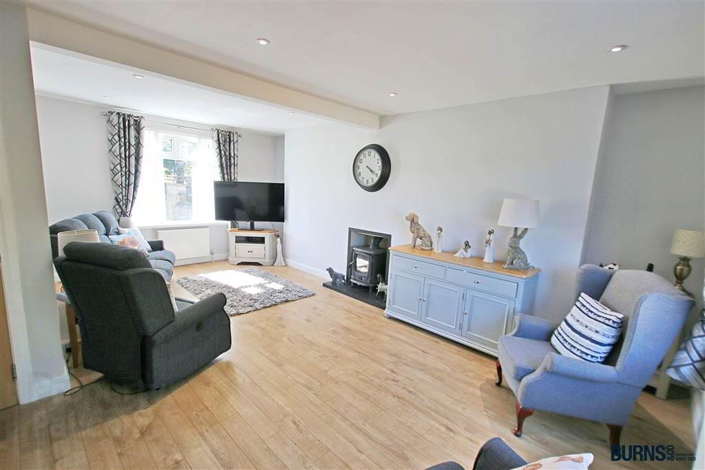 10 Desertmartin Road 7 of 31