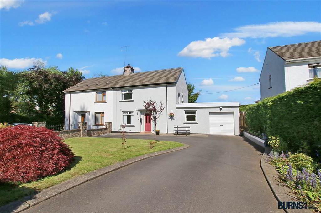 property description image