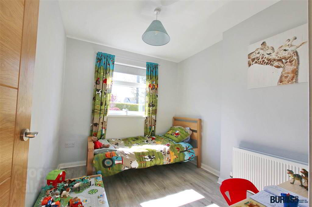10 Desertmartin Road 13 of 31