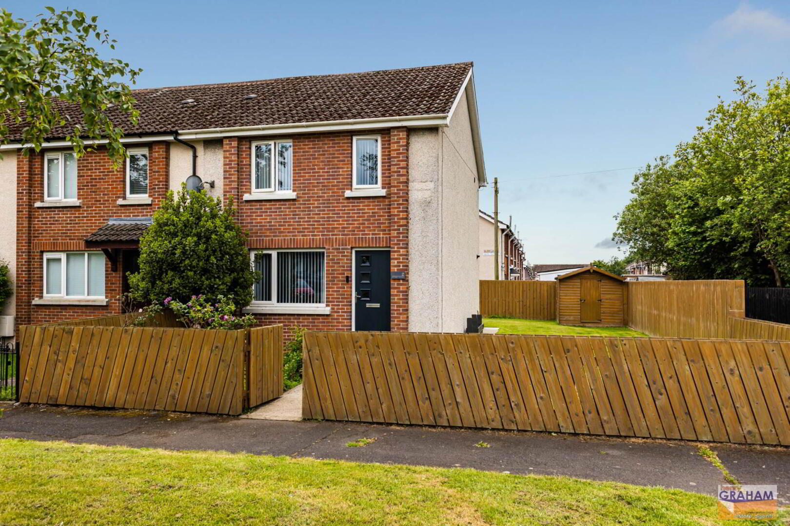 2 Killaney Avenue 1 of 26
